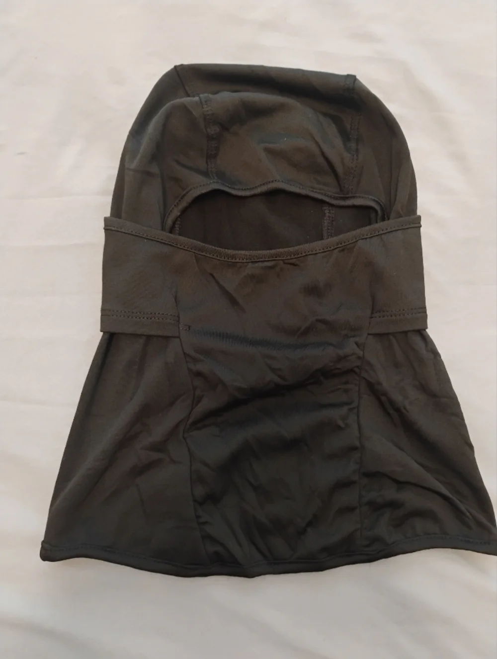 Ski Mask (3 pack)